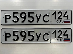 Фото