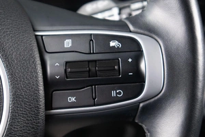 Внедорожник Kia Sportage 2023 года, 3459000 рублей, Оренбург