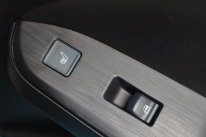 Внедорожник Haval Jolion 2022 года, 1859000 рублей, Тюмень