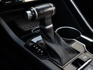 Седан Kia K5 2020 года, 2675000 рублей, Краснодар