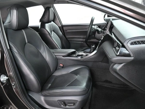 Седан Toyota Camry 2021 года, 2999000 рублей, Аксай