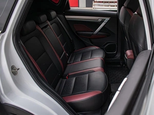 Внедорожник Belgee X50 2024 года, 1930000 рублей, Краснодар