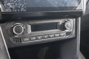 Седан Volkswagen Polo 2013 года, 799000 рублей, Барнаул