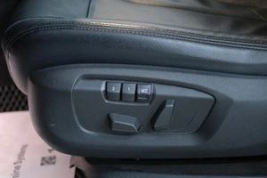 Внедорожник BMW X6 2015 года, 3749000 рублей, Омск