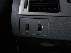 Седан Chevrolet Lacetti 2011 года, 539000 рублей, Волгоград