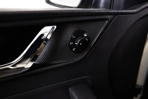 Лифтбек Skoda Rapid 2016 года, 1259000 рублей, Пермь