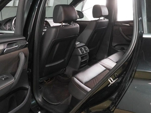 Внедорожник BMW X4 2018 года, 2149000 рублей, Воронеж
