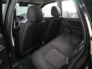 Седан ВАЗ (LADA) Granta 2023 года, 829000 рублей, Воронеж