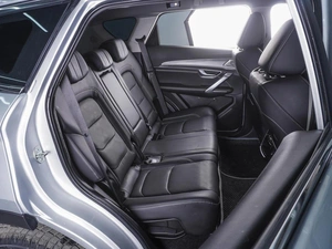 Внедорожник Jetour X70 Plus 2025 года, 2630000 рублей, Ростов-на-Дону