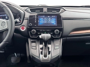 Внедорожник Honda CR-V 2020 года, 2672000 рублей, Орёл