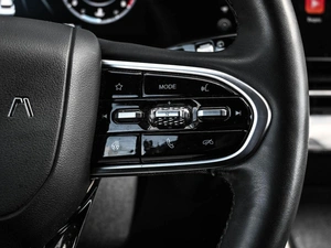 Внедорожник OMODA C5 2023 года, 1999000 рублей, Кирилловка