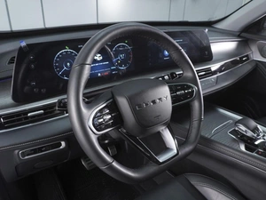 Внедорожник Chery Tiggo 8 Pro Max 2024 года, 2430000 рублей, Ростов-на-Дону