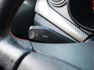 Лифтбек ВАЗ (LADA) Granta 2024 года, 1085000 рублей, Краснодар