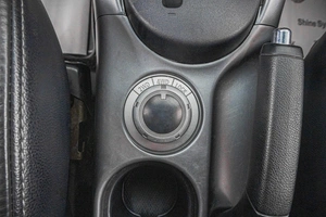 Внедорожник Mitsubishi Outlander 2009 года, 1349000 рублей, Барнаул