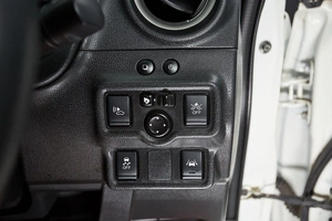 Хетчбэк Nissan Note 2017 года, 1147000 рублей, Красноярск