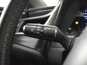 Седан Lexus ES 2021 года, 3386100 рублей, Казань