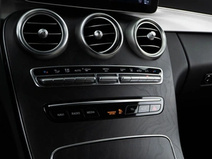 Купе Mercedes-benz C-класс 2019 года, 3649050 рублей, Москва