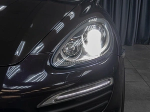 Внедорожник Porsche Cayenne S 2010 года, 1889000 рублей, Тюмень