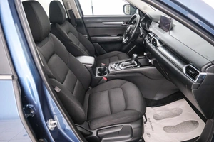Внедорожник Mazda CX-5 2020 года, 2699000 рублей, Красноярск
