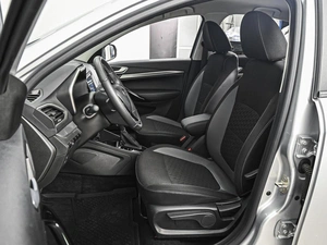 Седан ВАЗ (LADA) Vesta 2024 года, 1526890 рублей, Ставрополь