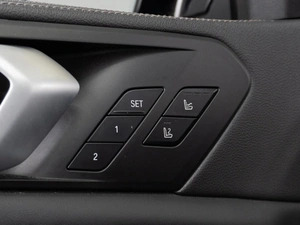 Внедорожник BMW X5 2019 года, 6500000 рублей, Тюмень