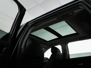 Внедорожник Honda CR-V 2025 года, 4477077 рублей, Москва