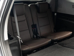 Внедорожник Chery Tiggo 8 Pro 2023 года, 2130000 рублей, Краснодар