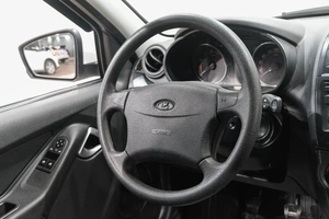 Лифтбек ВАЗ (LADA) Granta 2024 года, 979000 рублей, Новокузнецк