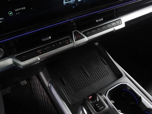 Внедорожник Tank 400 2023 года, 5198000 рублей, Красный Пахарь