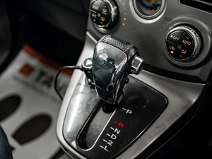 Внедорожник Toyota Rush 2009 года, 1150000 рублей, Красноярск