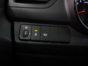 Седан Kia Rio 2017 года, 1060000 рублей, Воронеж