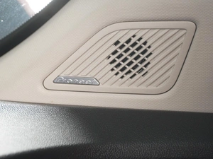 Внедорожник Changan CS55 Plus 2024 года, 2730000 рублей, Минеральные Воды