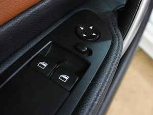 Хетчбэк BMW 1 серия 2010 года, 959000 рублей, Воронеж