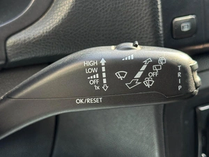 Хетчбэк Skoda Fabia 2013 года, 619000 рублей, Кропоткин