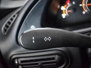 Внедорожник ВАЗ (LADA) Niva Travel 2023 года, 1150000 рублей, Муром