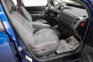 Лифтбек Toyota Prius 2008 года, 739000 рублей, Новокузнецк