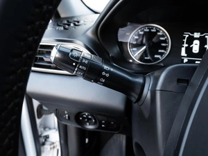 Седан Kaiyi E5 2023 года, 1195000 рублей, Ставрополь