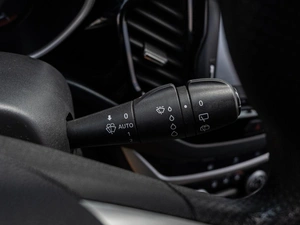 Универсал ВАЗ (LADA) Vesta Cross 2018 года, 1250000 рублей, Краснодар