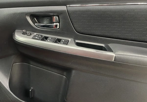 Универсал Subaru Levorg 2015 года, 1447000 рублей, Солонцы