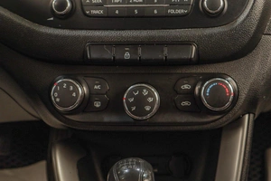 Хетчбэк Kia Ceed 2013 года, 799000 рублей, Челябинск