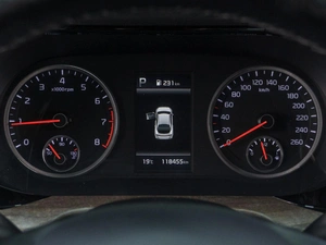 Седан Kia K5 2020 года, 2649000 рублей, Сургут