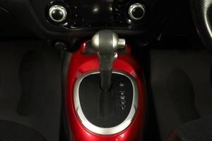 Внедорожник Nissan Juke 2012 года, 1299000 рублей, Новосибирск
