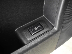 Внедорожник Nissan Murano 2010 года, 1074900 рублей, Казань