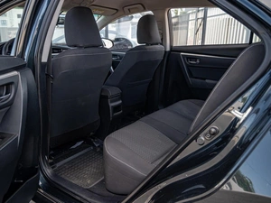 Седан Toyota Corolla 2013 года, 1315000 рублей, Краснодар