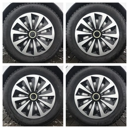 Седан Hyundai Solaris 2013 года, 775000 рублей, Орёл