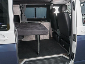 Минивэн Volkswagen Transporter 2017 года, 5670000 рублей, Сургут