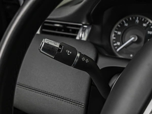 Внедорожник Land Rover Discovery Sport 2021 года, 3489000 рублей, Ставрополь