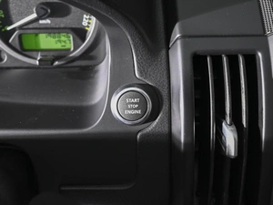 Внедорожник Land Rover Freelander 2008 года, 1179000 рублей, Ставрополь