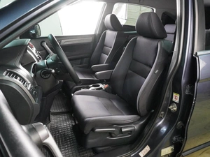 Внедорожник Honda CR-V 2008 года, 950000 рублей, Воронеж