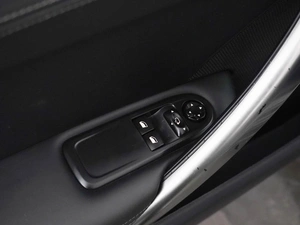 Купе Peugeot RCZ 2010 года, 1399784 рублей, Москва